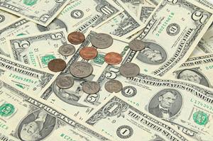 お得な金貨なら資金の効率的な運用が可能