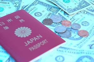 東京の不動産セミナーを受けたいならクレアスライフ