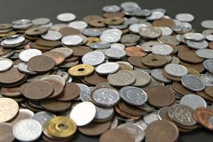 中国工場を売却したいということなら