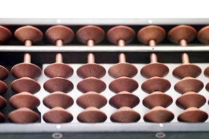 貴重な資産を手に入れる方法をご紹介！