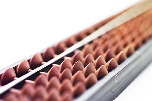 貴金属の魅力と歴史！アンティーク金貨の魅力を徹底解説