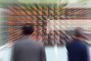 任せて安心の和田質店を利用する