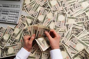 中国からの工場撤退の手助けになります