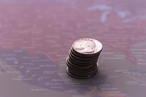 2026年最新版：干支金貨の魅力と選び方・投資ポイントを徹底解説