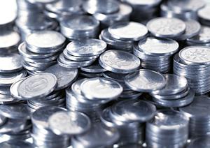 選択肢が広がる中国投資コンサルティング