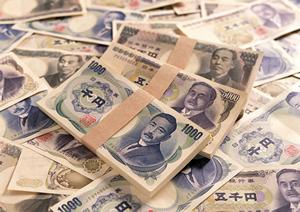 手形割引を利用する即日の現金化