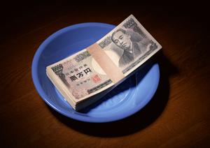 不動産を中心にした投資方法です