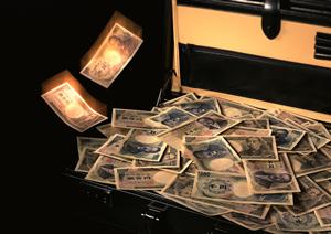 「銀貨投資の魅力とリスクを徹底解説!賢い資産運用法とギフト選びのポイント」