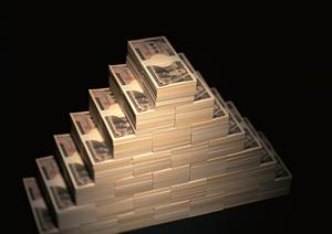 ビジネスで韓国との違いを克服すべきです