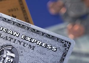 プロに省エネルギー計算事業を依頼