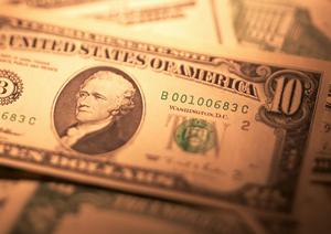 マンション経営にお悩みの方へ。不動産セミナー