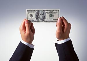 日立でリサイクルブランドを利用する