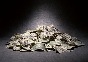 中国法人の売却手続きを代行する会社