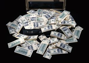 細やかな流通加工で商品に付加価値を提供