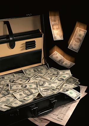 ものづくり補助金の申請理由を明確にする