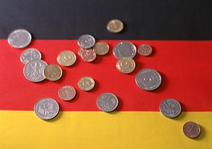 事業計画から税務処理まで任せて安心です