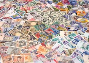 金貨の選び方と買取相場完全ガイド【2026年最新版】