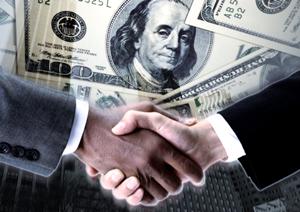 ホテル運営の成功を導く!効率化と顧客満足度向上のための実践ガイド