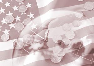 無料で利用可能な横須賀の貴金属買取