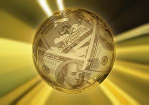 町田市で有名な弁護士に相談できる