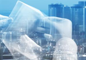 大阪で不動産担保ローンを利用するには