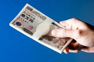 浜松エリアの悩まれる経営者の方へ